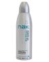 Nak Dry Klean Dry Shampoo 200ml