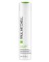 Paul Mitchell Super Skinny Daily Conditioner 300ml
