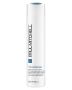Paul Mitchell The Conditioner  300ml