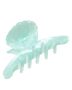 pico-muslinge-claw-seafoam.jpg
