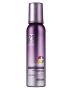 Pureology-Colour-Fanatic-Instant-Conditioning-Whipped-Cream