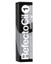 RefectoCil Eyelash And Eyebrow Tint 1 Pure Black 15ml