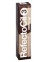 RefectoCil Eyelash And Eyebrow Tint 3 Natural Brown 15ml