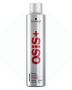 Schwarzkopf OSIS+ Sparkler Finish Shine Spray (N) 300 ml