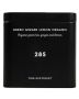 Teministeriet No 285 Green Ginger Lemon Organic Tin 100g