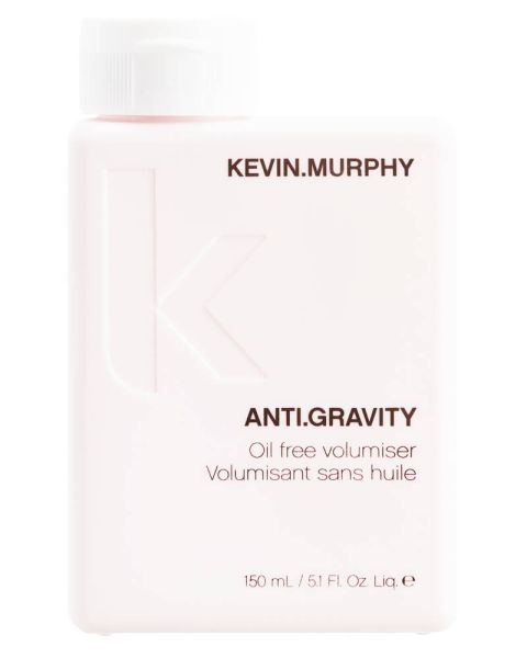 Kevin Murphy Anti Gravity Oil Free Volumiser