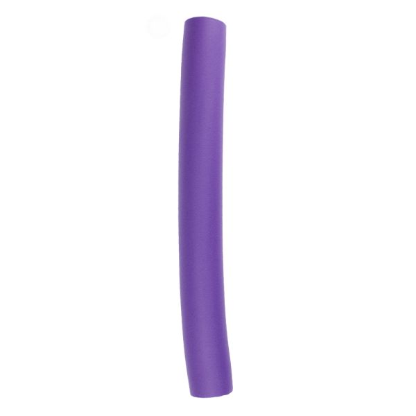 Comair Flex Roller Medium Violet 21mm x 170mm
