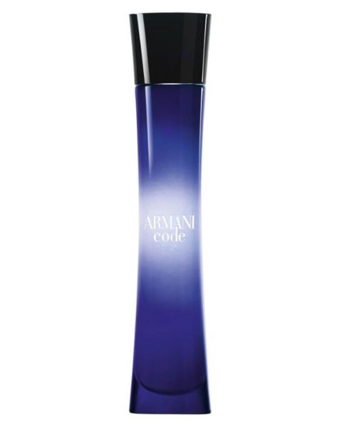 Giorgio Armani Code EDP