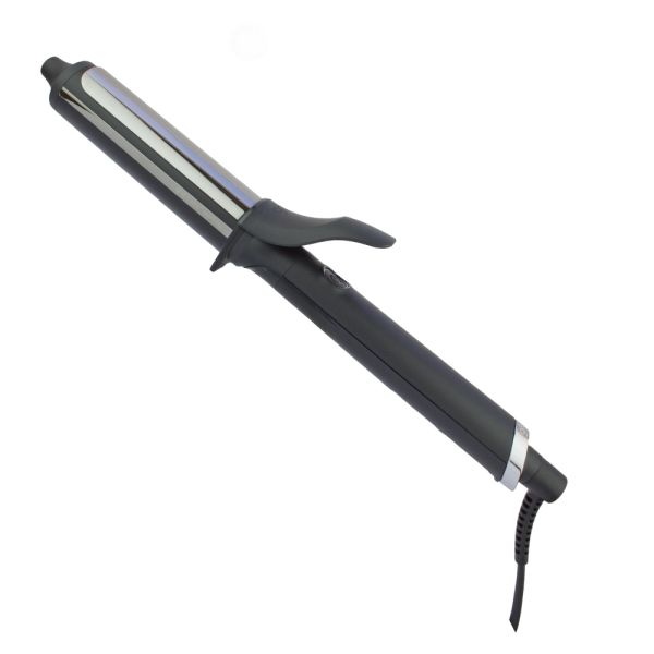Ghd soft curl tong sale 32mm