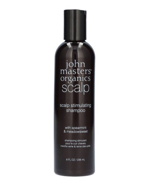 John Masters Scalp Shampoo