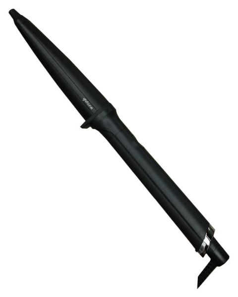 Ghd curve 2.0 creative curl wand top