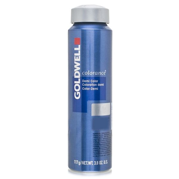 Goldwell Colorance 6RV Violet Rose