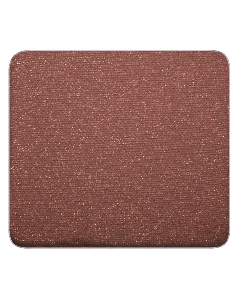 Inglot Freedom System Eye Shadow Double Sparkle NF 609