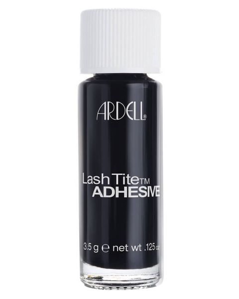 Ardell LashTite Dark Adhesive
