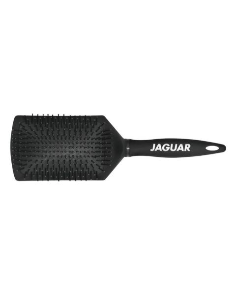 Jaguar Paddle Brush S-Serie S5