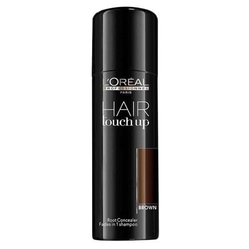 Loreal Hair Touch Up - Brown