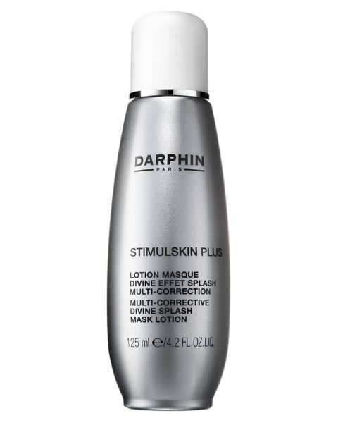 Darphin Stimulskin Plus Multi-corrective Divine Splash Mask Lotion