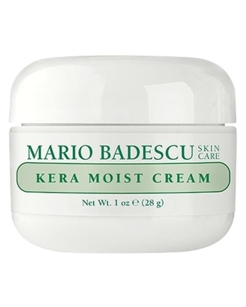 Mario Badescu Kera Moist Cream