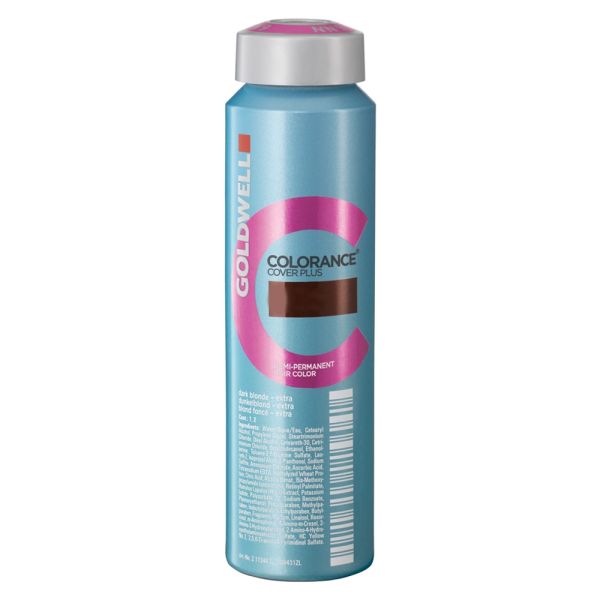 Goldwell Colorance Cover Plus 5N@RR