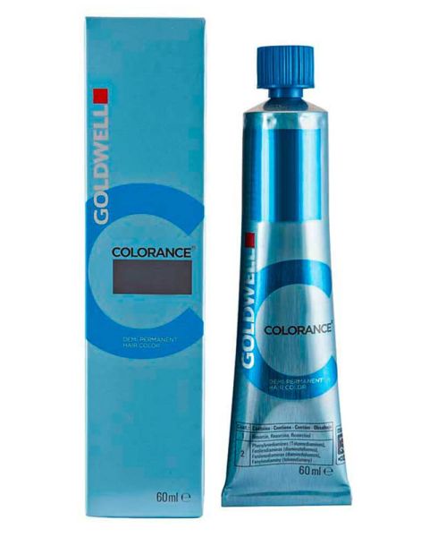 Goldwell Colorance GG Mix