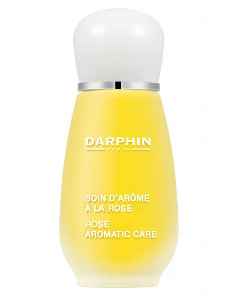 Darphin  Rose Aromatic Care