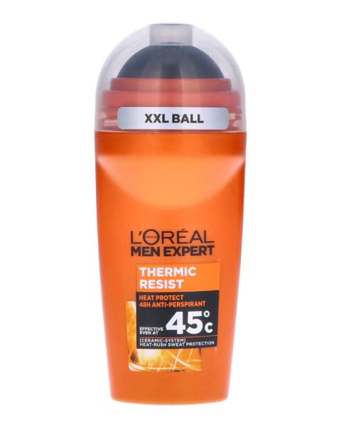 Loreal Men Expert Thermic Resist 48H Anti-Perspirant