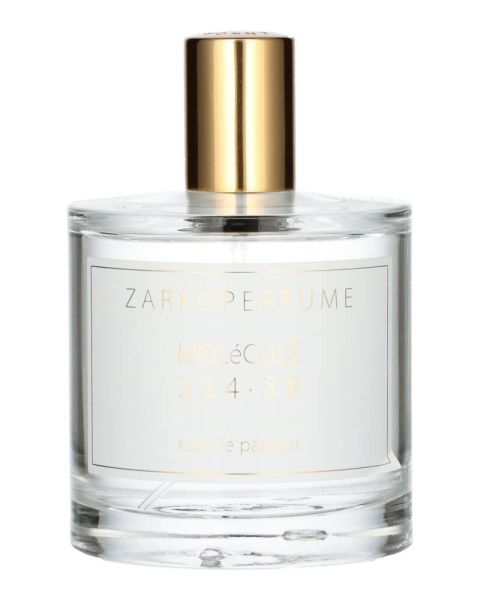 Molecule parfume shop 234 38