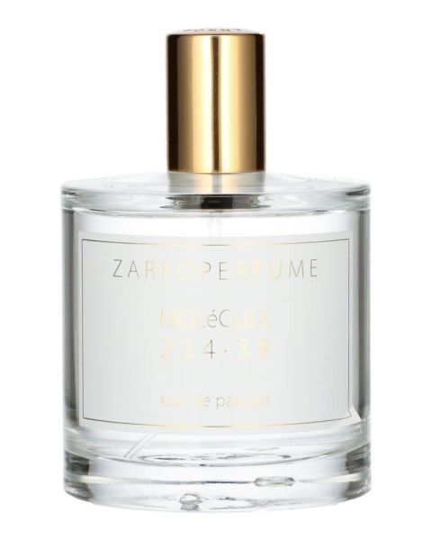 Zarkoperfume Molécule 234.38 EDP