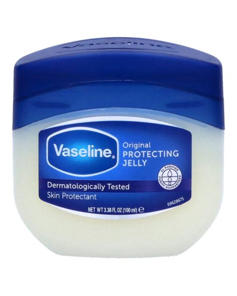 Vaseline Protecting Jelly - Original