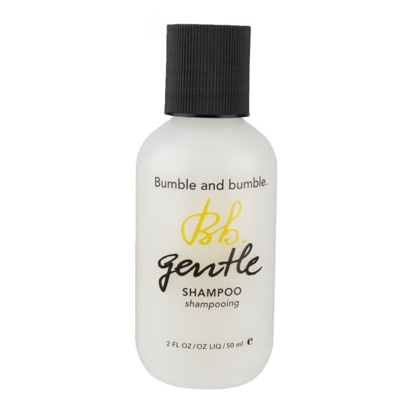 Bumble and Bumle Gentle Shampoo