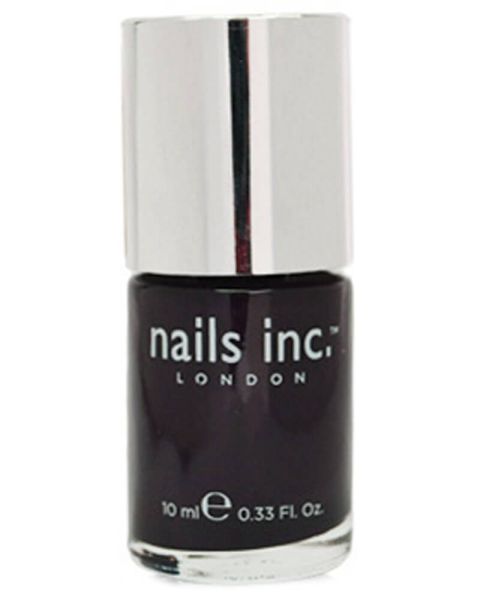 Nails Inc - Grosvenor Crescent