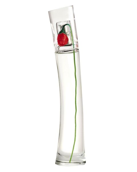 Kenzo flower 30ml edp online