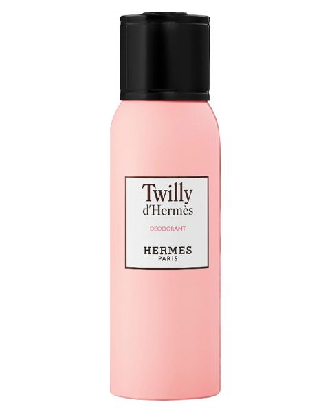 Hermes Twilly D´Hermes Deodorant Spray