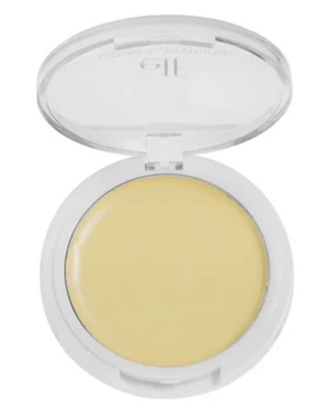 Elf Cover Everything Concealer Corrective Yellow (23141) (U)