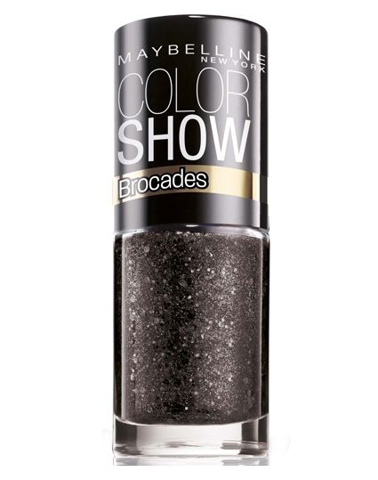 Maybelline 221 ColorShow - Woven Skyline