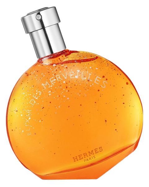 Hermes Elixir Des Merveilles EDP