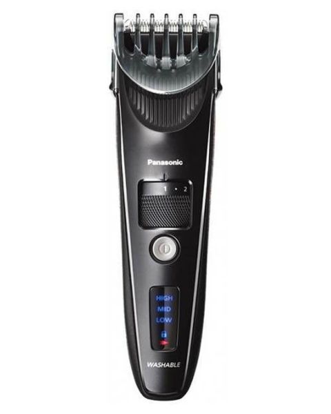 Panasonic er top 415