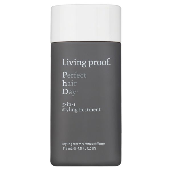 Living Proof Perfect Hair 5-in-1 Styling Treatment