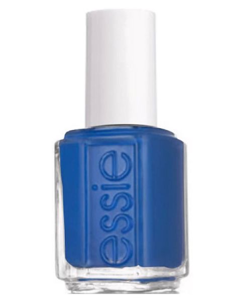 Essie All The Wave