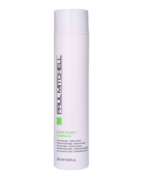Paul Mitchell Super Skinny Daily Conditioner