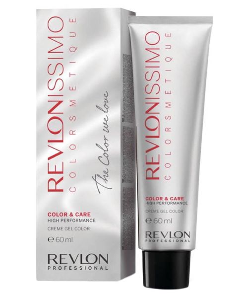 Revlon Revlonissimo Color & Care 10.23 (U)