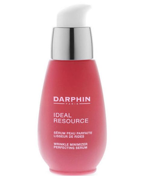 Darphin Ideal Resource Serum