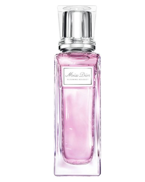 Miss dior perle de parfum online
