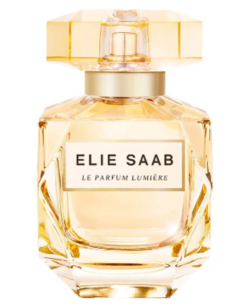 Elie Saab Le Parfum Lumiere EDP