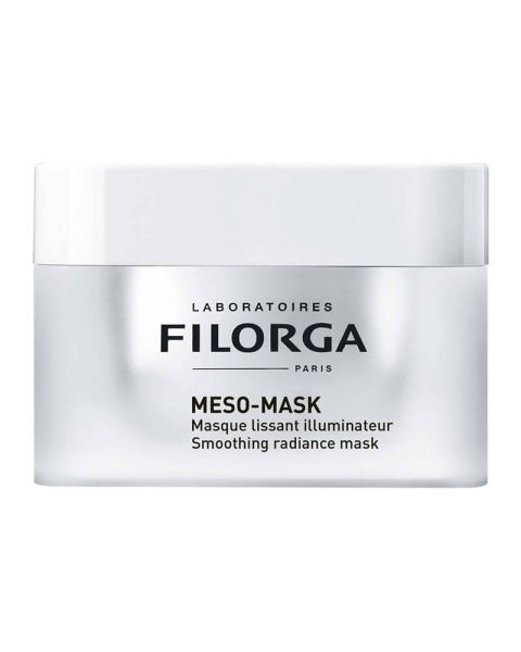 FILORGA Meso Mask Anti-Wrinkle Lightening