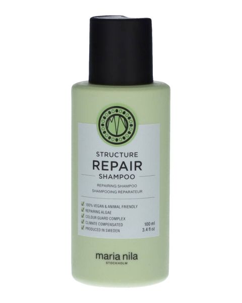 Maria Nila Repair Shampoo