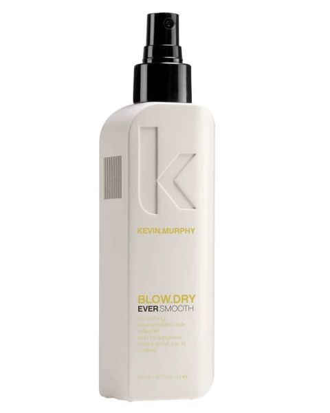 Kevin Murphy Blow Dry Smooth