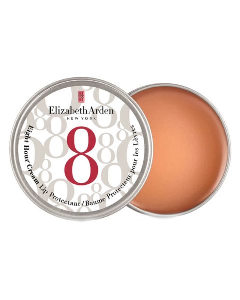 Elizabeth Arden Eight Hour Lip Protectant