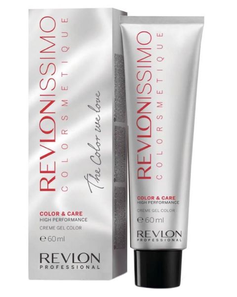 Revlon Revlonissimo Color & Care 5.14 (U)
