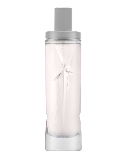 Thierry mugler secret store